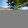 Photos Lansdown Grove