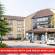 Photos Travelodge Bath Waterside