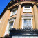 Photos The Royal Hotel Bath