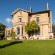 Photos Apsley House Hotel