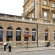 Photos Milsoms Hotel Bath
