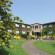 Photos Best Western Centurion