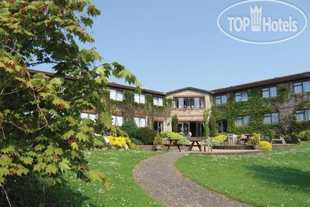 Photos Best Western Centurion