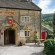 Photos Best Western Limpley Stoke Hotel