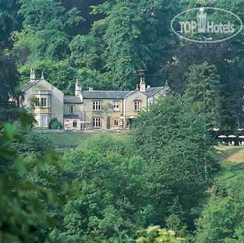 Photos Best Western Cliffe Hotel