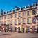 Photos Best Western Abbey Hotel