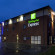 Photos Holiday Inn Express Bedford