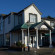 Photos Ivanhoe Inn & Hotel