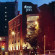 Photos Jurys Inn