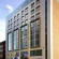 Фото Park Inn by Radisson Belfast