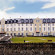 Фото Ramada Portrush