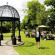 Photos Best Western Mytton Fold Hotel & Golf