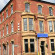 Фото Tramways Hotel