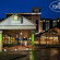 Photos Holiday Inn Bolton Centre