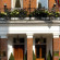 Фото Egerton House