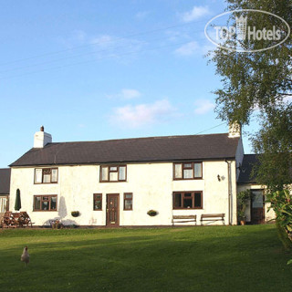 Photos Maeswalter In Brecon