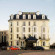 Photos Queens Hotel Brighton