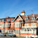 Фото Smart Sea View Brighton