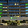 Photos Holiday Inn Brighton-Seafront