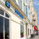 Umi Brighton 3*