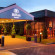 Фото DoubleTree by Hilton Bristol North