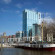 Фото Radisson Blu Bristol