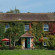 Фото Woodlands Country House