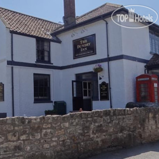 Photos Dundry Inn