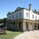 Фото Chewton Place