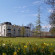 Фото Winford Manor