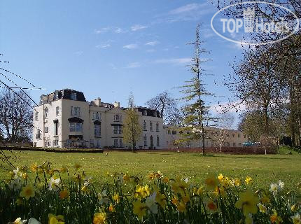 Фото Winford Manor