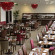 Фото Mercure Bristol Holland House Hotel and Spa