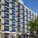 Фото Holiday Inn Express Bristol City Centre