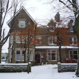 Фото The Netherdale