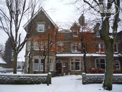 Photos The Netherdale