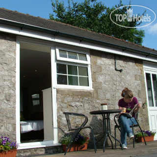 Фото Staden Grange