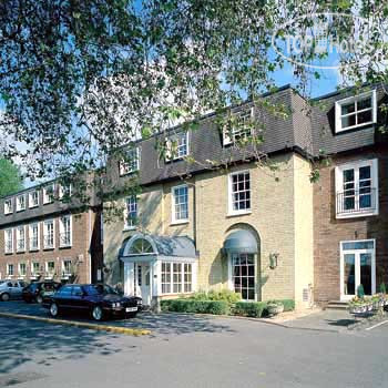 Photos Gonville Hotel