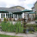 Photos Best Western Cambridge Quy Mill Hotel