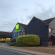 Photos Holiday Inn Cambridge