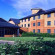 Photos Marriott Huntingdon
