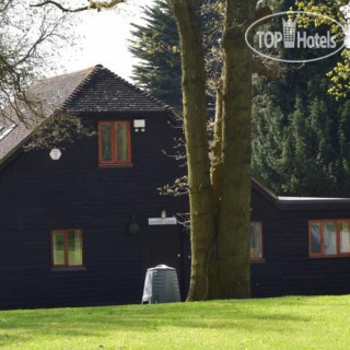 Фото Oakside Lodge