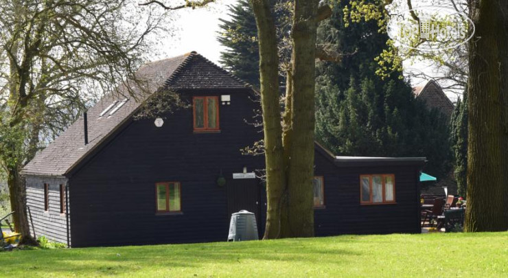 Photos Oakside Lodge