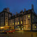Photos Hallmark Hotel Carlisle