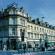 Photos County Hotel