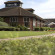Фото Hilton East Midlands Airport