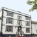 Фото Donington Manor Hotel