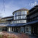 Фото Derby Mickleover Hotel, BW Signature Collection