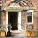 Фото The Legacy Chesterfield