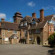 Photos Highbullen Hotel & Country Club