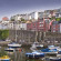 Фото Quayside